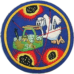 95tcs