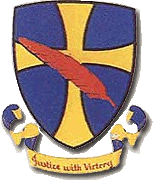 95bg