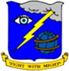 319bg