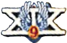 9tac