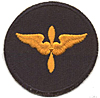 Aviation Cadet Flight School