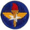 Aviation Cadet Navigator Training Course