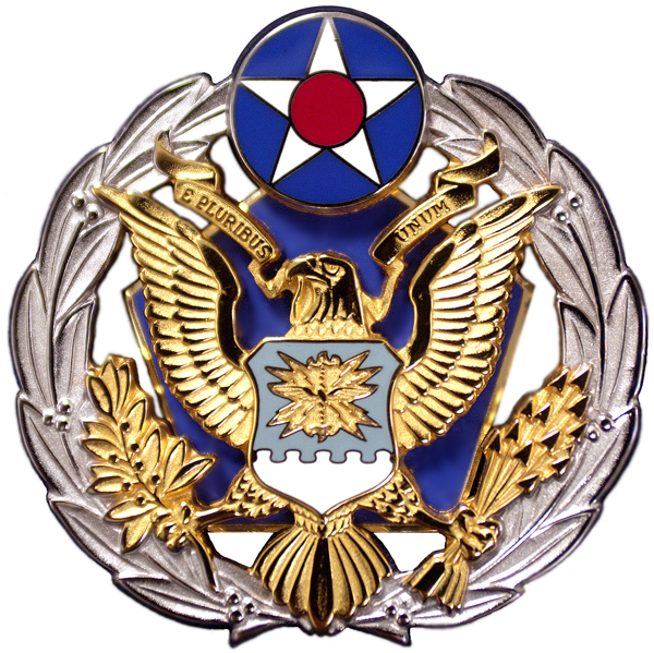 HeadQuarters