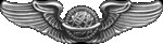 badge navigateur