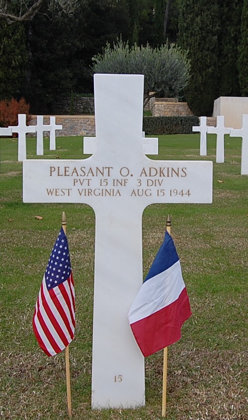 ADKINS_Pleasant_O