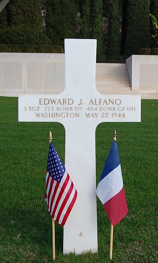 ALFANO_Edward_J