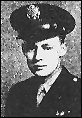 ALLEN Glenn H - 92 TSS 439 TCG
