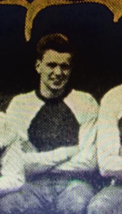 ANDERSON_Lloyd_L