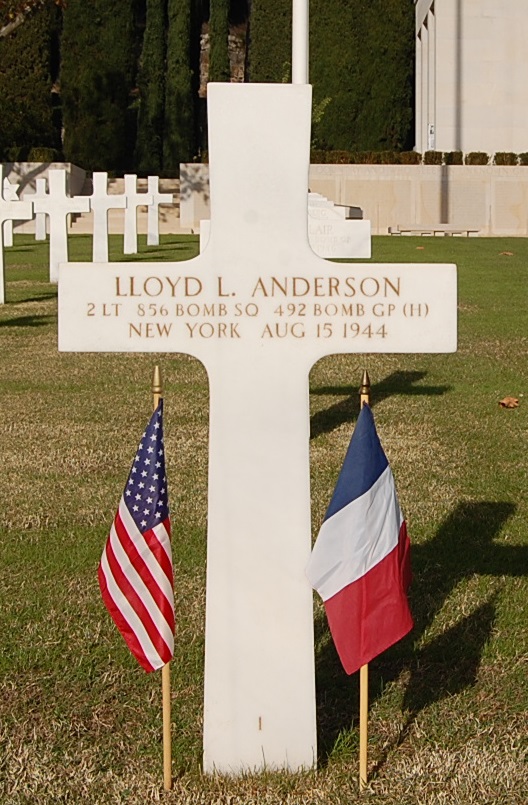 ANDERSON_Lloyd_L