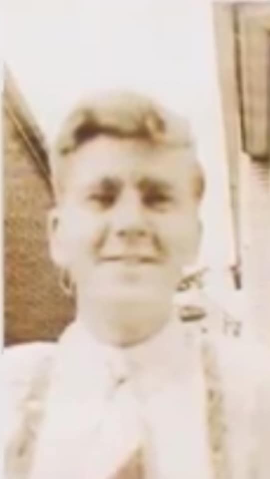 ARSENAULT_George_C_ 