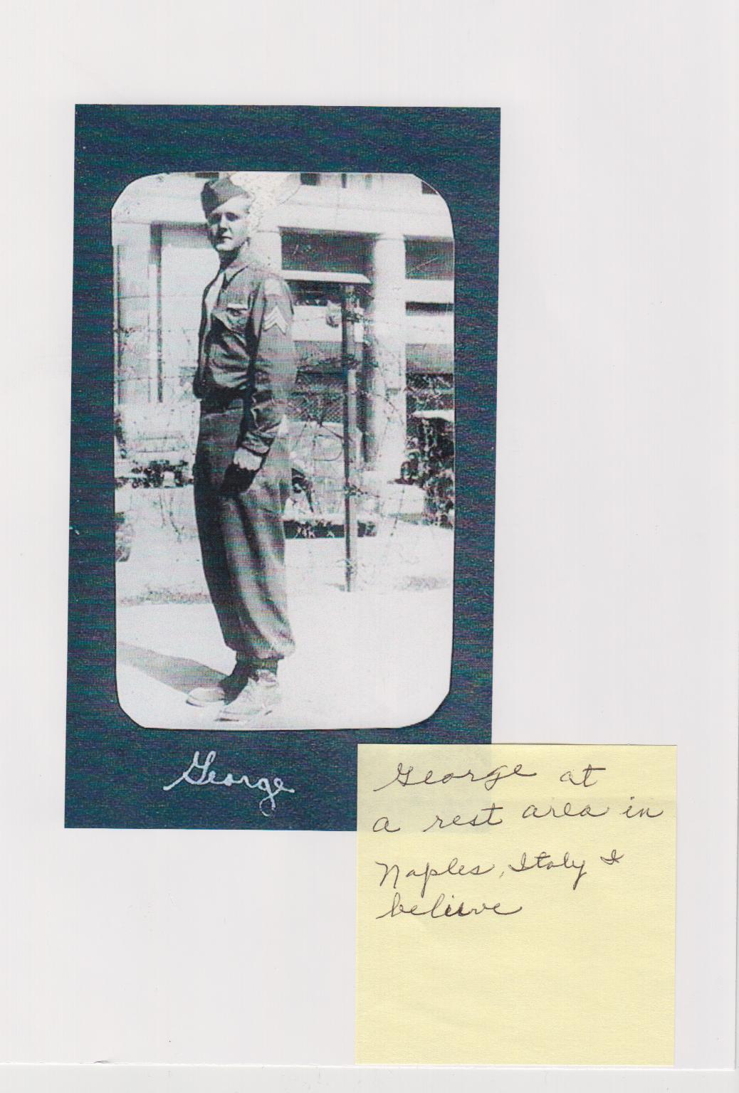 ARSENAULT_George_C_ 