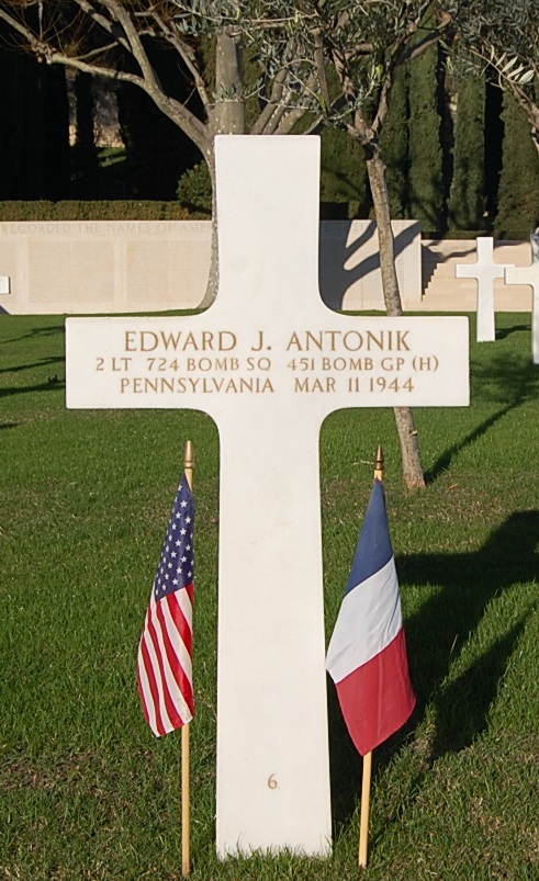 Antonik_Edward_J