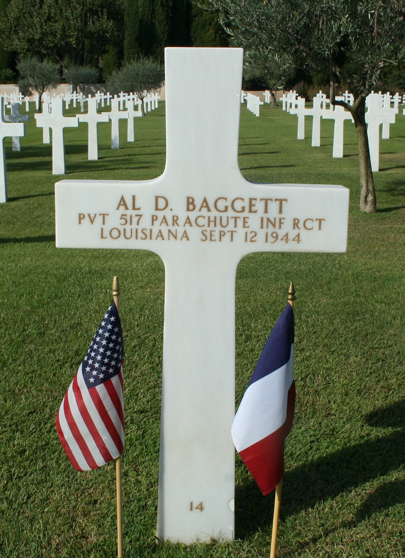 BAGGETT_Al_D