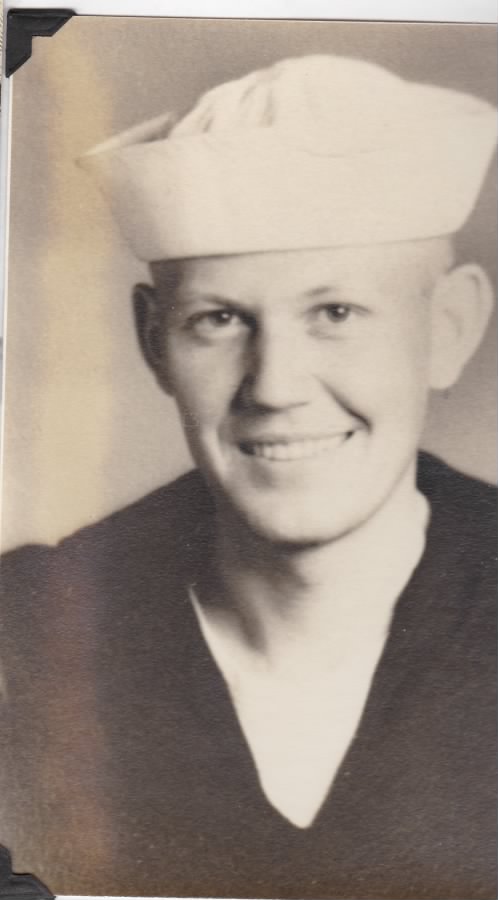 BANGERT_Ralph_W