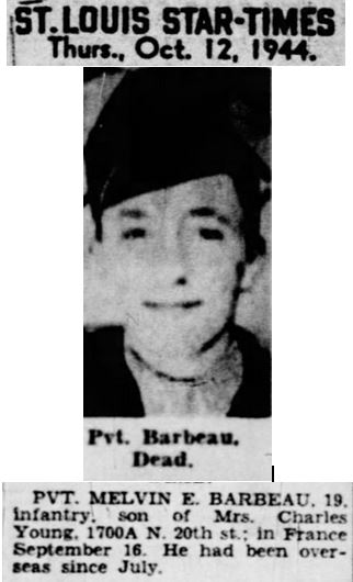 BARBEAU_Melvin_E
