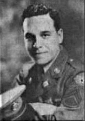 BARNETT_Lynn_Virgil