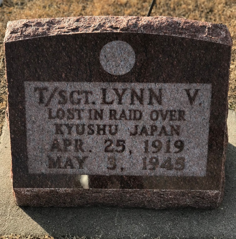 BARNETT_Lynn_Virgil