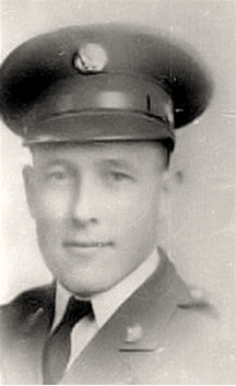 BARNETT_Samuel_L