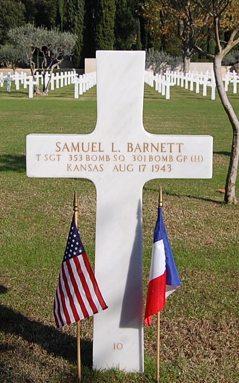 BARNETT_Samuel_L