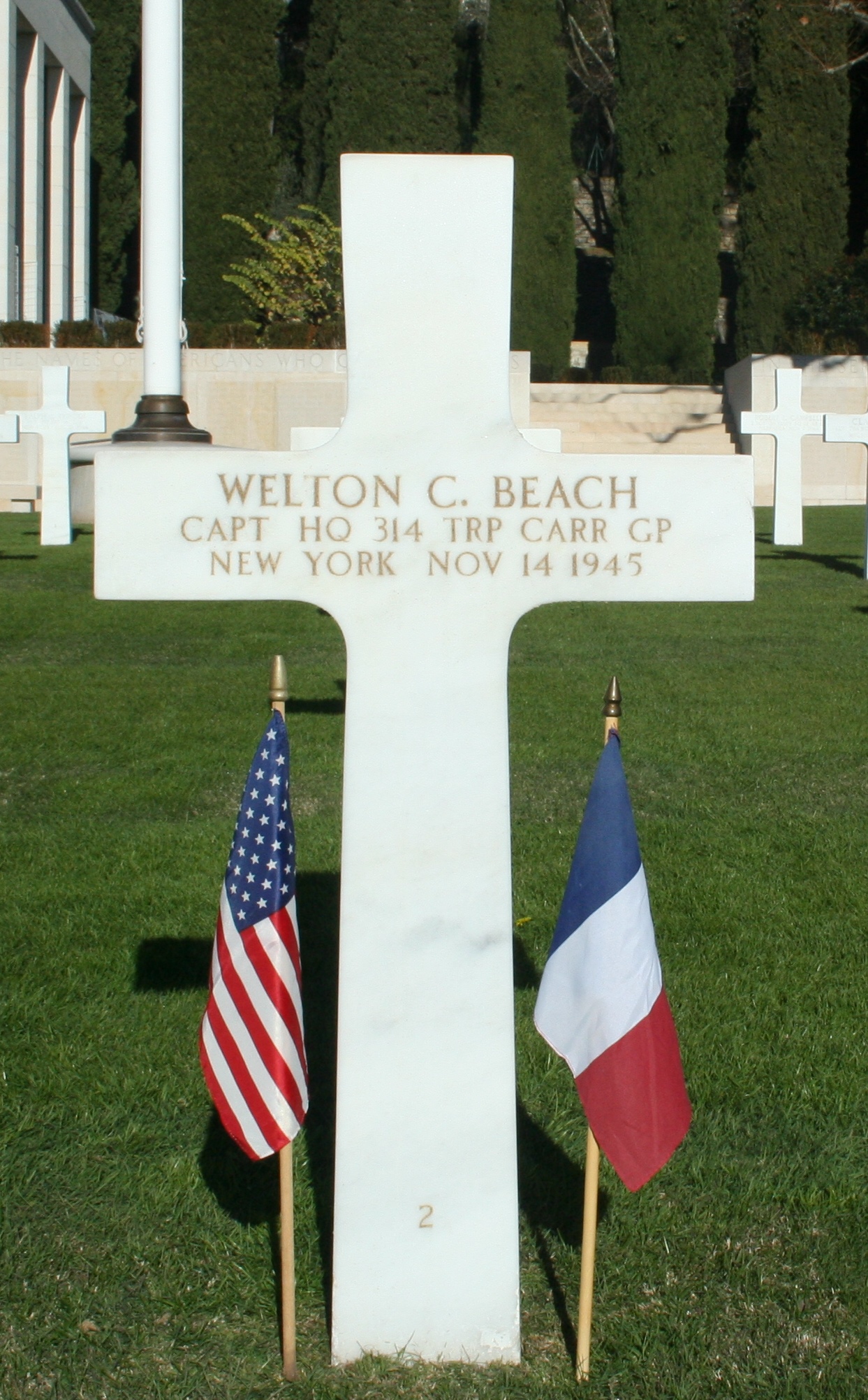 BEACH_Welton_C