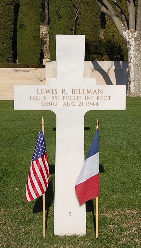 BILLMAN_Lewis_R