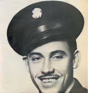 BILLS_Charles_R