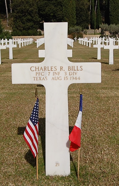 BILLS_Charles_R