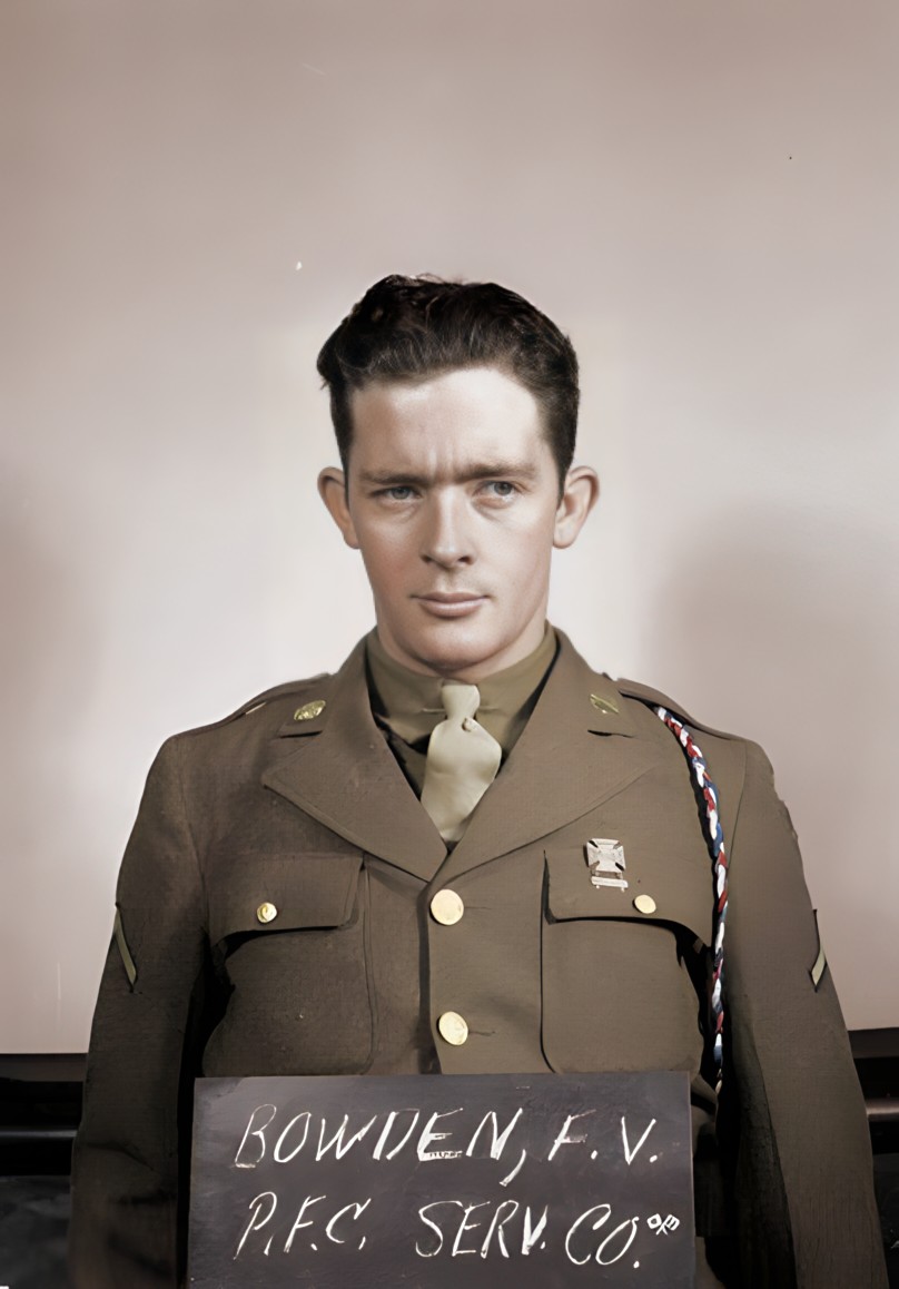 BOWDEN_Foster_V