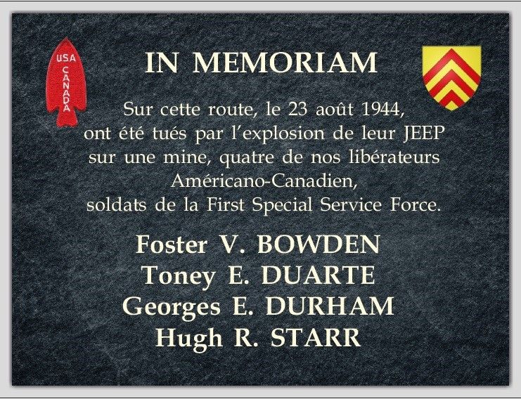BOWDEN_Foster_V