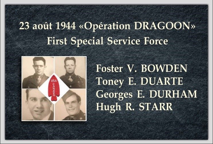 BOWDEN_Foster_V