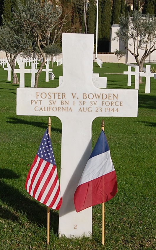 BOWDEN_Foster_V