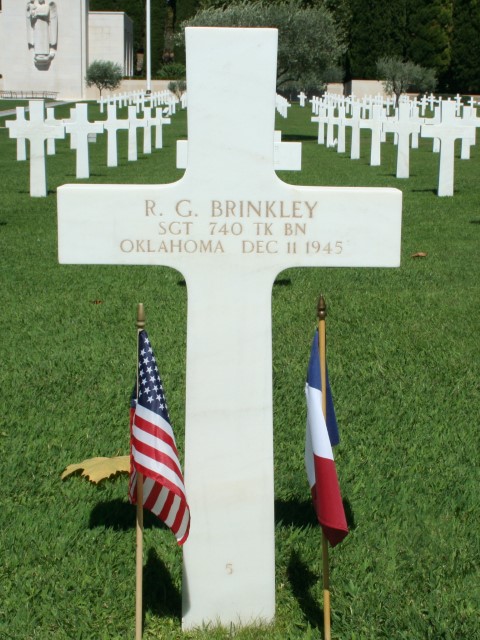 BRINKLEY_R_G