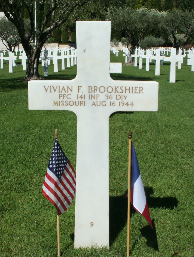 BROOKSHIER_Vivian_F