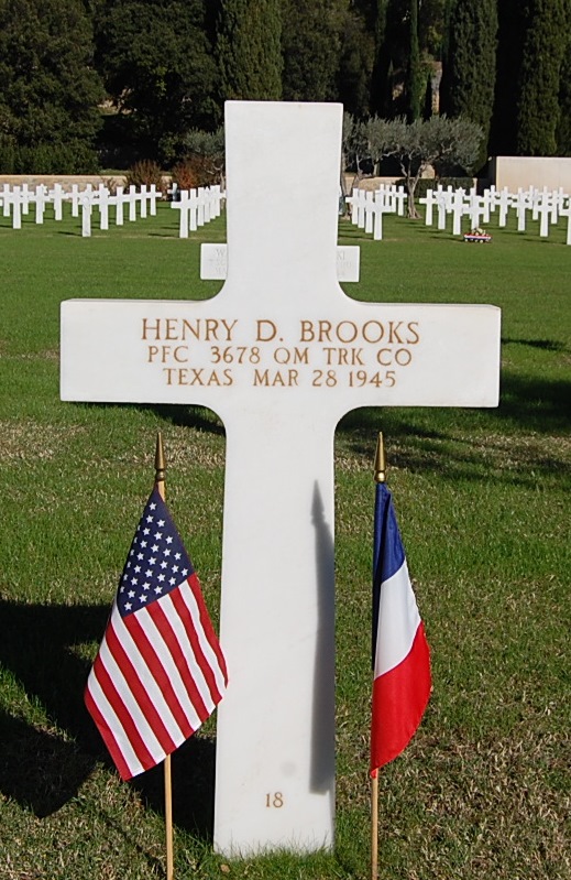 Henry_D_Brooks.jpeg