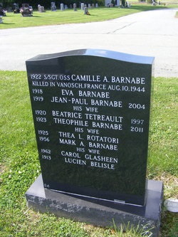 barnabe_camille_a