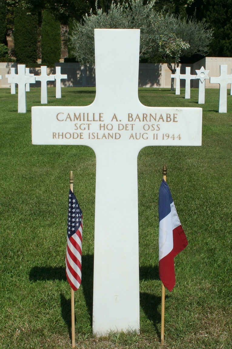 barnabe_camille_a