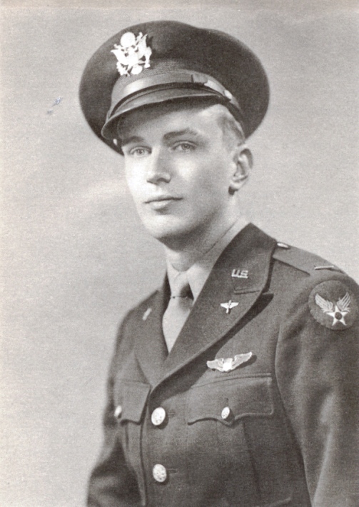 barnes_william_j