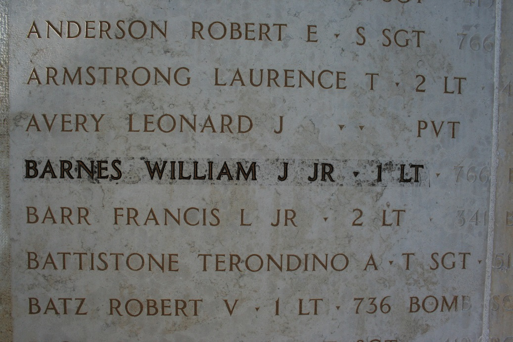 barnes_william_j_mur