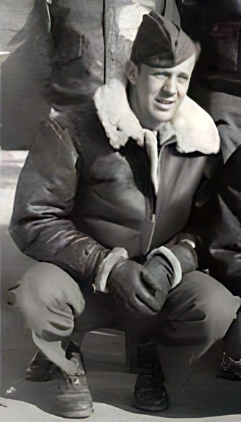 Albert H. Brose