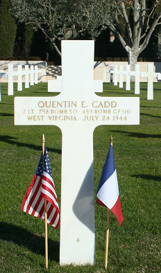 CADD_Quentin_E
