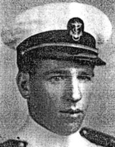 CAHILL Francis A