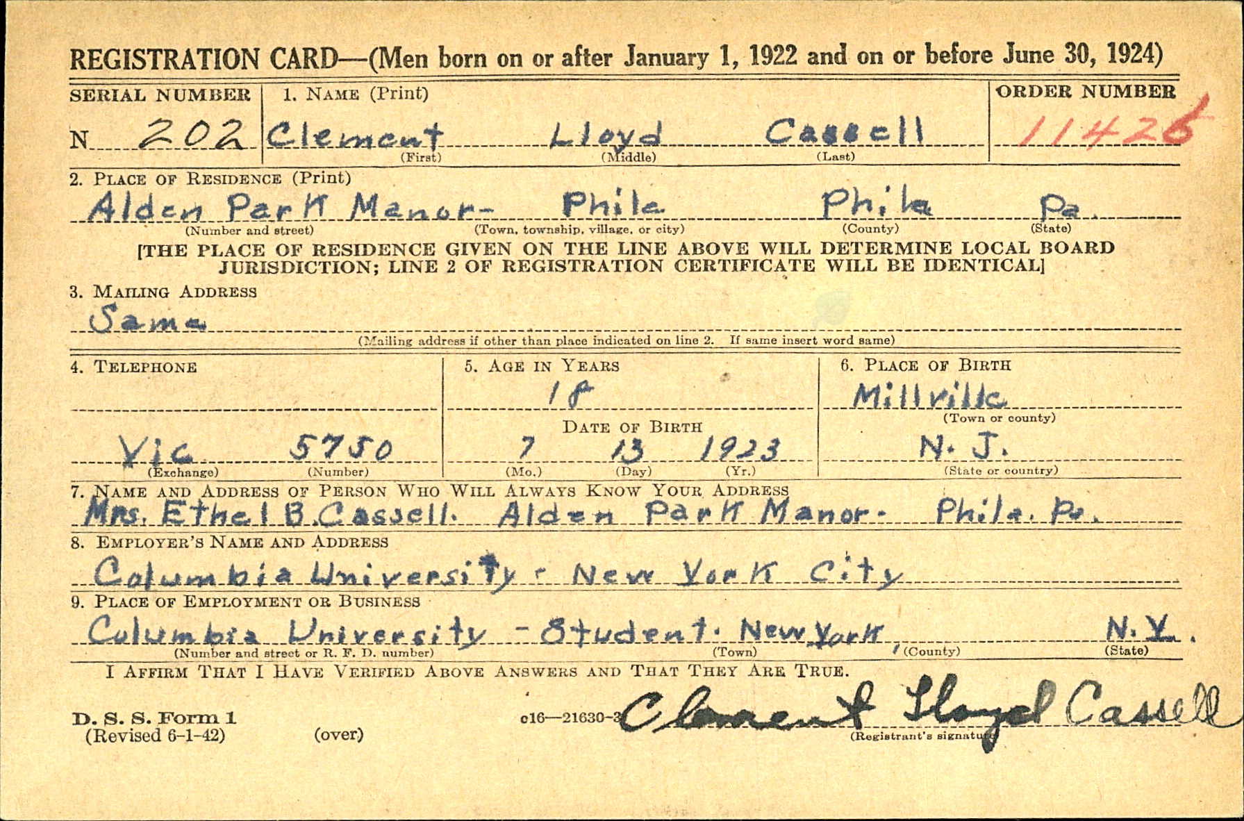 CASSELL_Clement_L_