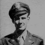 CLARK William A Jr  