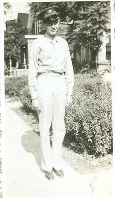 COLEMAN_Joseph_P