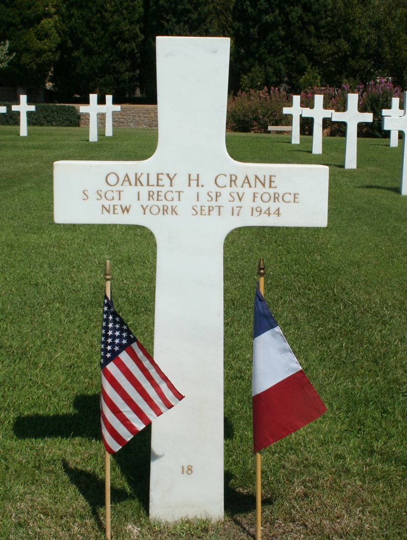 CRANE_Oakley_H