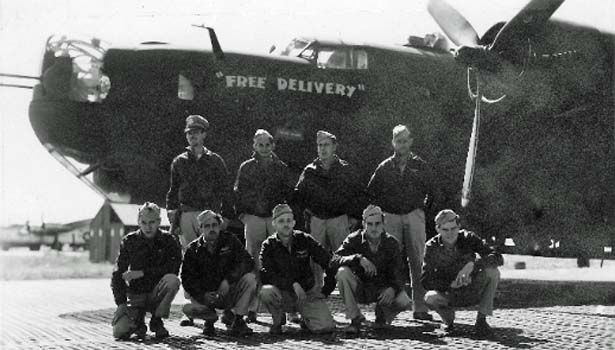 B24_Free_Delivery_crew.jpeg