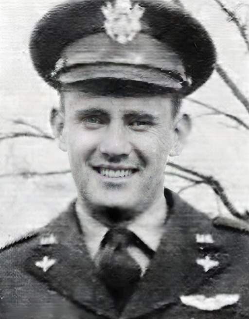 CUNNINGHAM_William_J