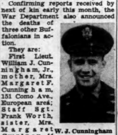 CUNNINGHAM_William_J