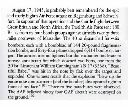 CUNNINGHAM_William_J