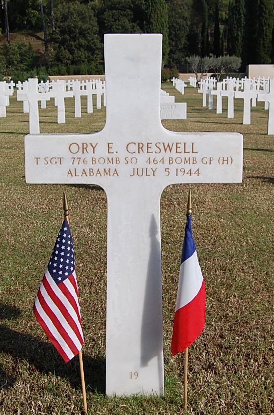 Ory_Creswell_portrait.jpeg